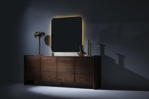 Taycan - Set Sala da Pranzo