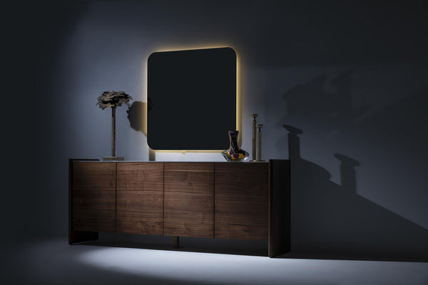 Taycan - Set Sala da Pranzo