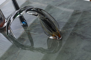 Taycan - Set Sala da Pranzo