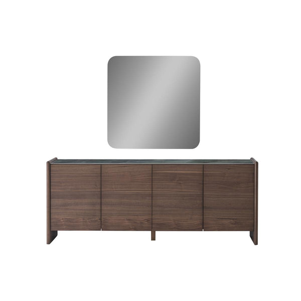 Taycan - Set Sala da Pranzo