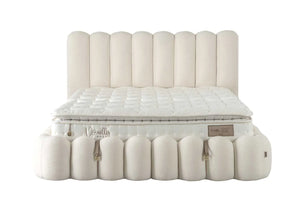 Materasso Vanilla Dream