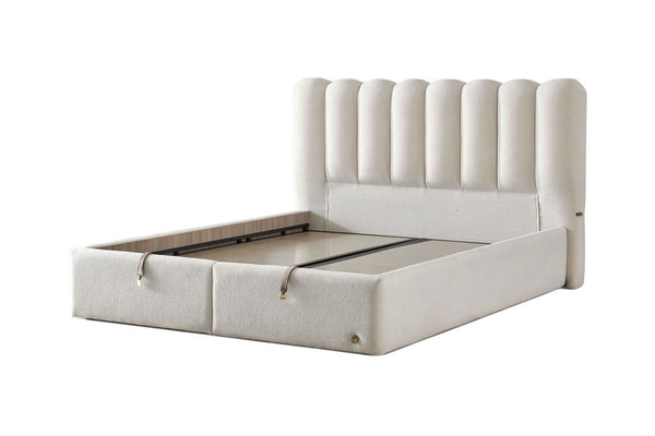 Set Letto Vanilla Dream Soft
