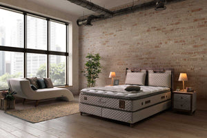 Donnes Home