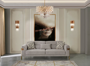 Donnes Home