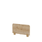 Mini barra di sicurezza oak