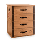 Comò Pirate