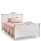 Letto Romantic (120x200 Cm)