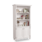 Grande Libreria Romantic