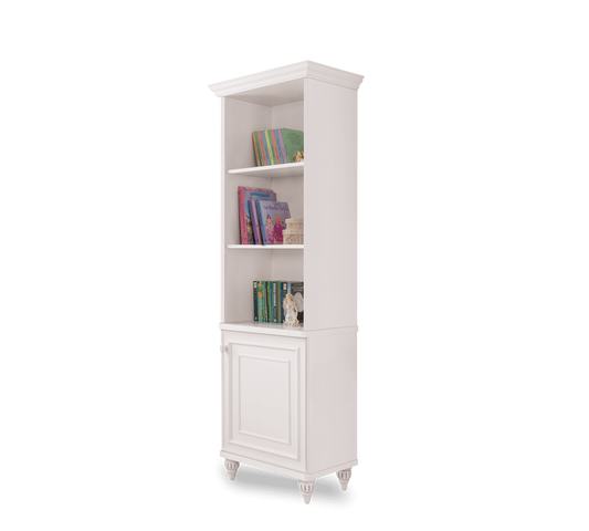 Libreria Romantica