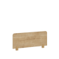 Barra di sicurezza Mocha