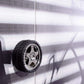Armadio Champion Racer 3 ante