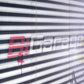 Armadio Champion Racer 3 ante
