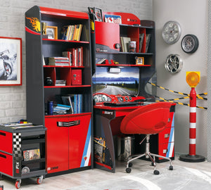 Donnes Home