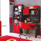 Unità di studio Champion Racer St(Rinnovato)
