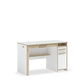 Scrivania Studio Modera