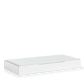 Letto Estraibile Modera (90x190 Cm)