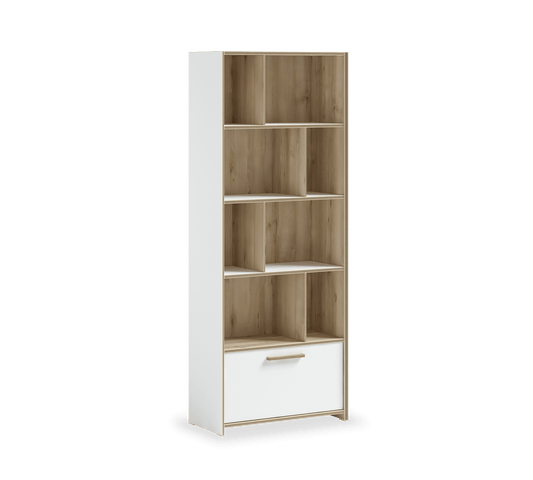 Libreria Modera