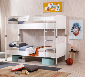 Donnes Home