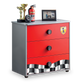 Comò Race Cup
