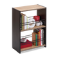 Libreria Piccola Black