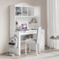 Unità di studio Selena Grey (grigio)