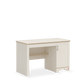 Banco studio Flora (Nuovo)