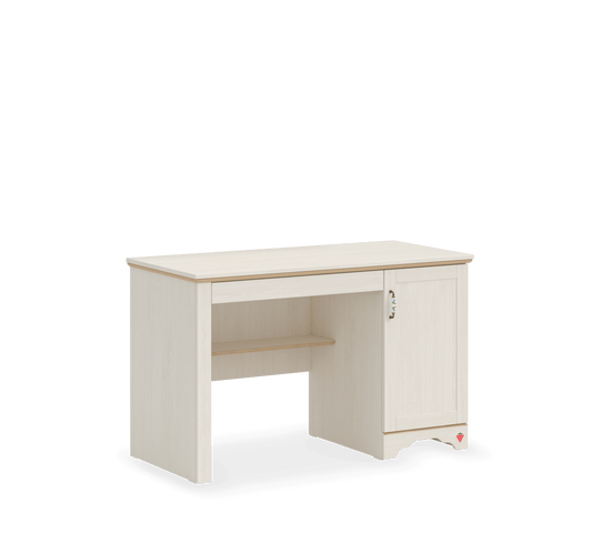 Banco studio Flora (Nuovo)