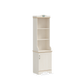Libreria Flora (Nuovo)