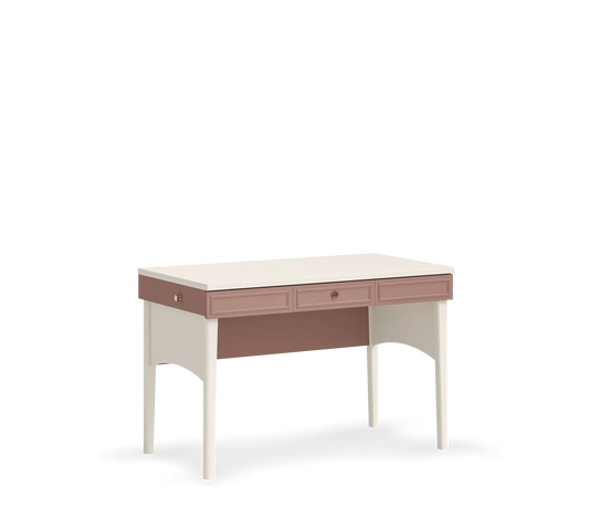 Scrivania da studio Elegance