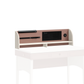 Unità di Studio della Elegance