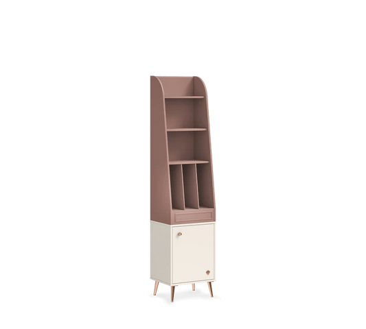 Libreria Elegance