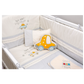 Set biancheria da letto Cars - Donne’s Home