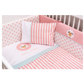 Set biancheria da letto Lovely Baby - Donne’s Home