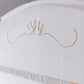 Set Biancheria Da Letto Princess (70x130 Cm)