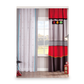 tende Bipanel (140x260 Cm)