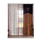 tende Pirate (140x260 Cm)