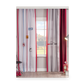 tende Biclass (140x260 Cm)