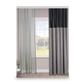 tende Dark (160x260 Cm)