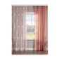 Tenda Dream (140x260cm) - Donne’s Home