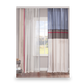 Tenda Select (160x260cm) - Donne’s Home