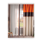 Tenda Energy (160x260cm) - Donne’s Home