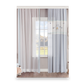 Tenda Cars (150x260cm) - Donne’s Home