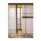 Tenda cool (160x260 Cm)