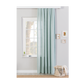 Tenda Di Sfondo Elegante Menta (100x260 Cm)