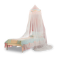 Baldacchino paradise - Donne’s Home