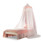 Baldacchino dream