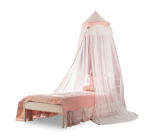 Baldacchino dream