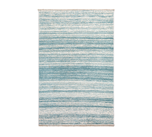 Tappeto Pasific (115x180 Cm)