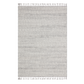 Tappeto Pixel (130x190 Cm)