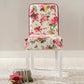 Sedia Summer Con Fiore